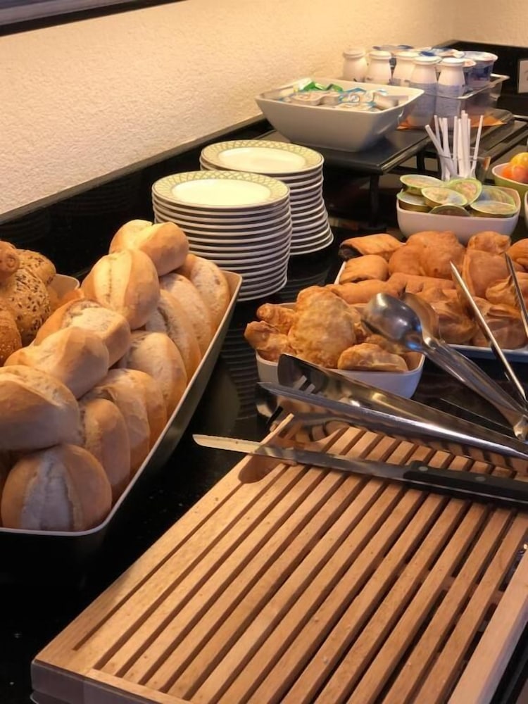 Hotel Peterchens Mondfahrt 14/36
