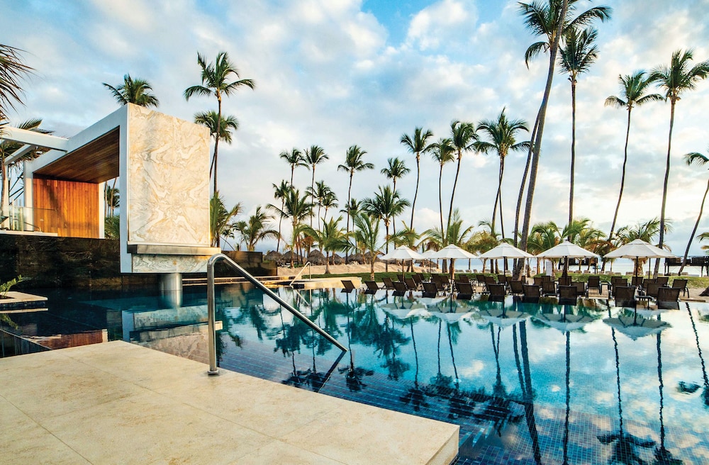 Secrets Royal Beach Punta Cana - Adults Only 13/50