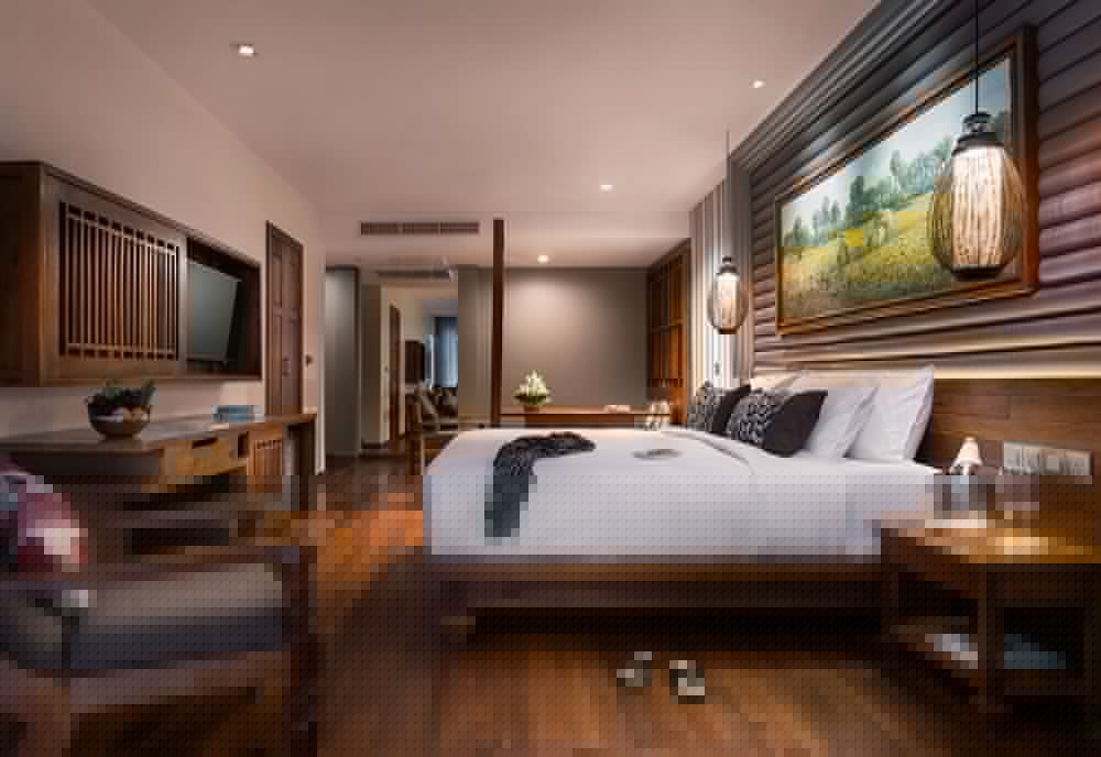 J7 Angkor Hotel 28/72