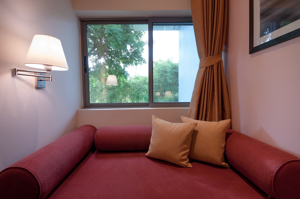 Thanyapura Sports Health Resort 52/73