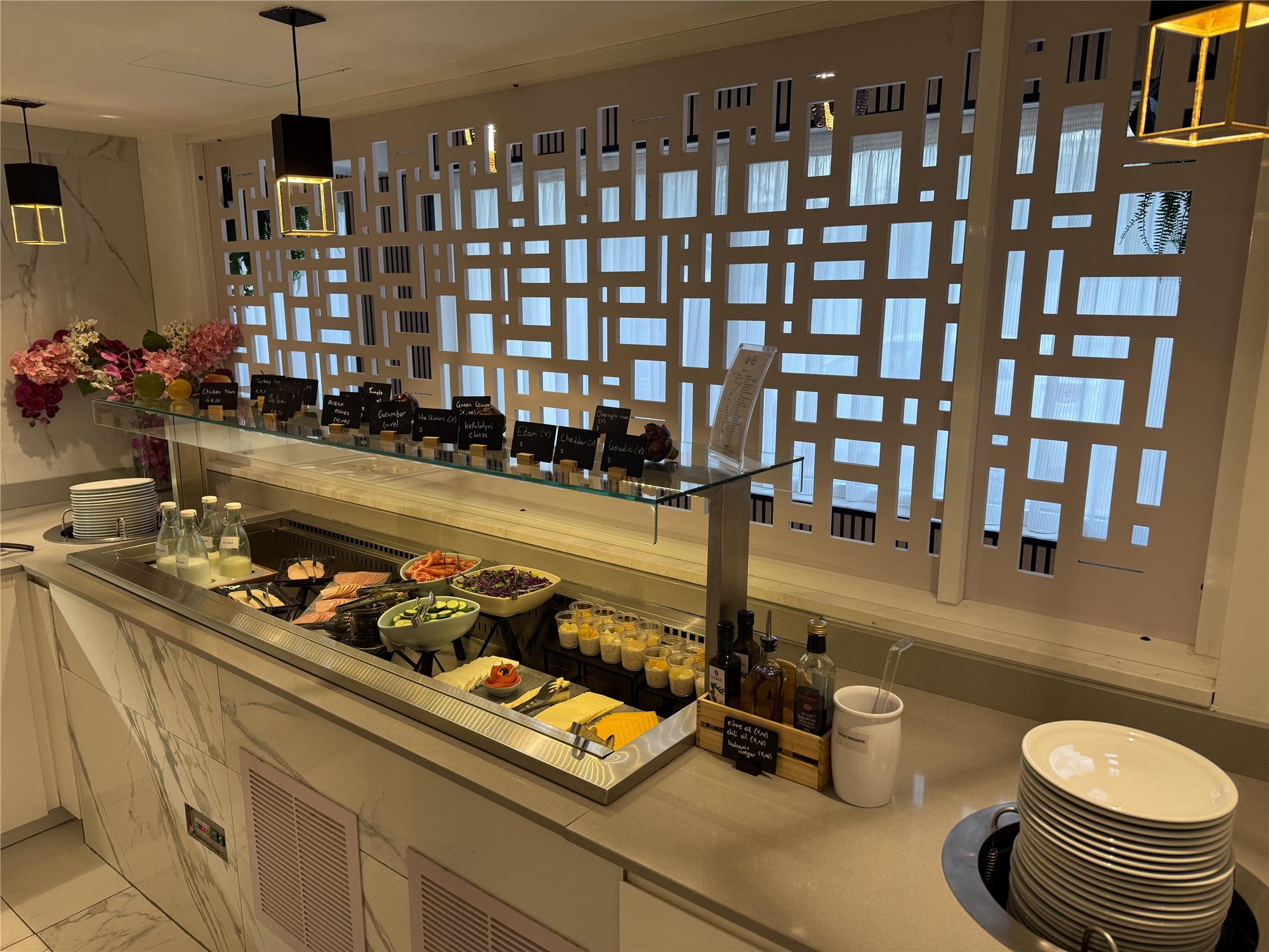 Best Western Plus Larco Hotel 47/59