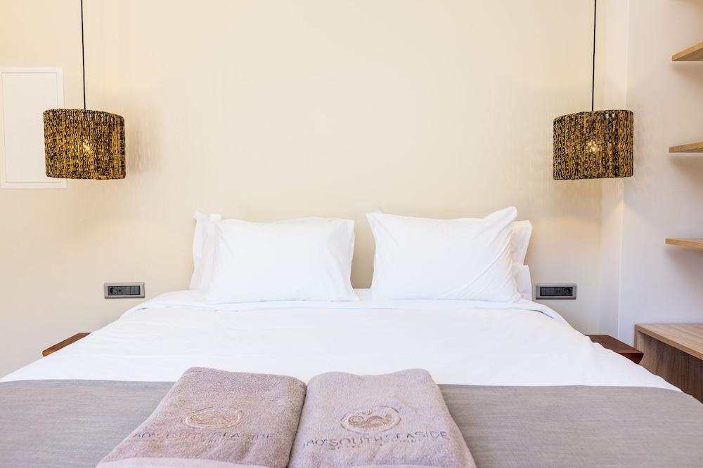 180 South Seaside Hotel Ermioni 25/62