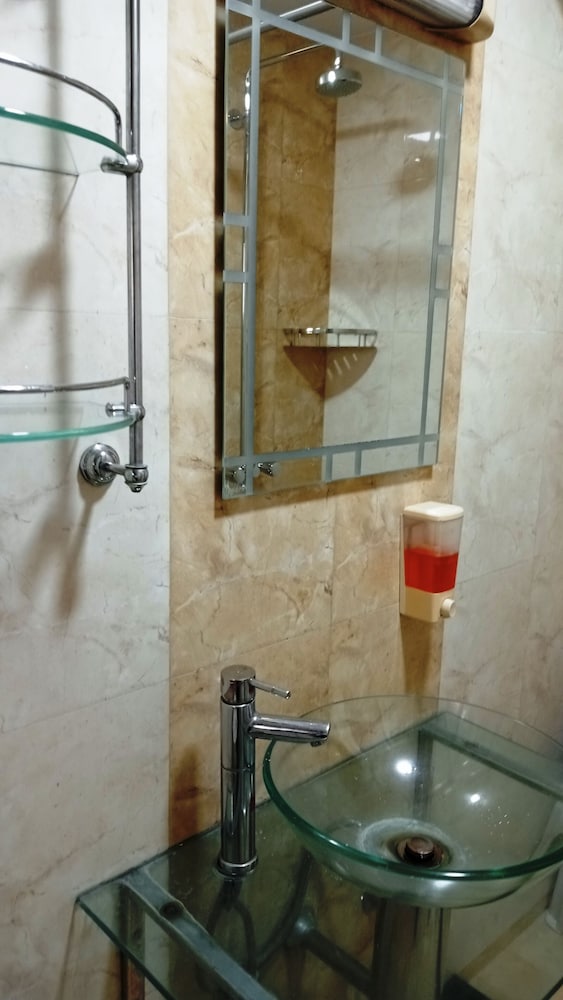 Landmark Asia Serviced Apartments 49/50