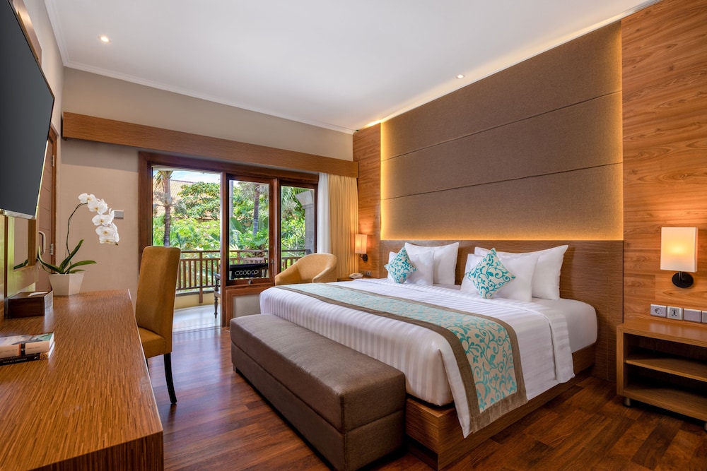 ADHI JAYA HOTEL 18/56