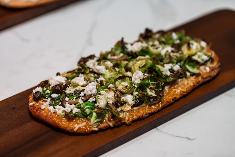 グランド ハイアット デンバー(Grand Hyatt Denver) 写真2