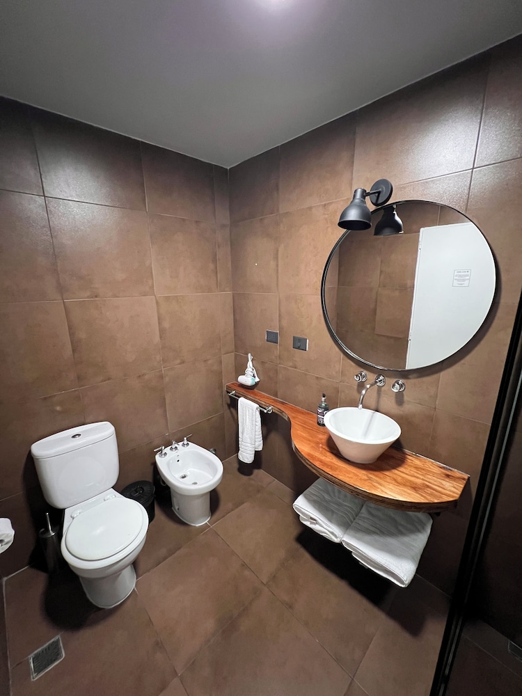 5411 Soho Hotel Boutique & Spa 56/68