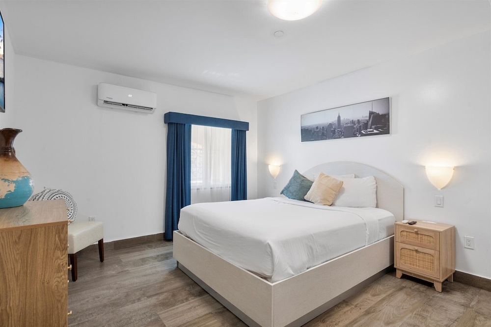 Casa Pellegrino Boutique Hotel 10/43