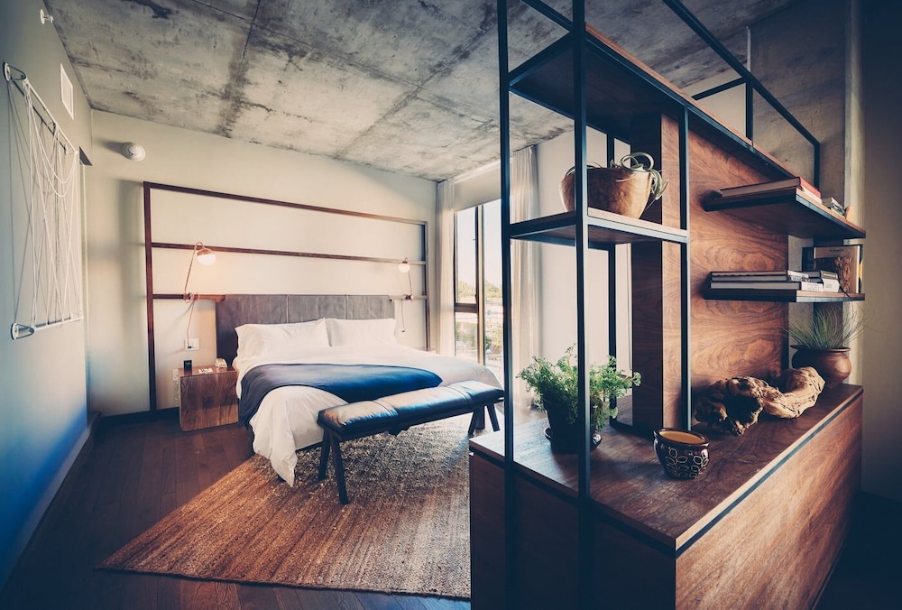 South Congress Hotel 16/46