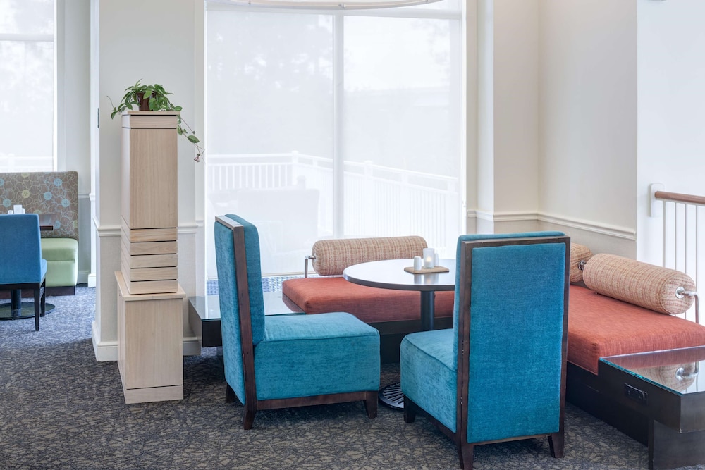 Hilton Garden Inn Hilton Head 65/80