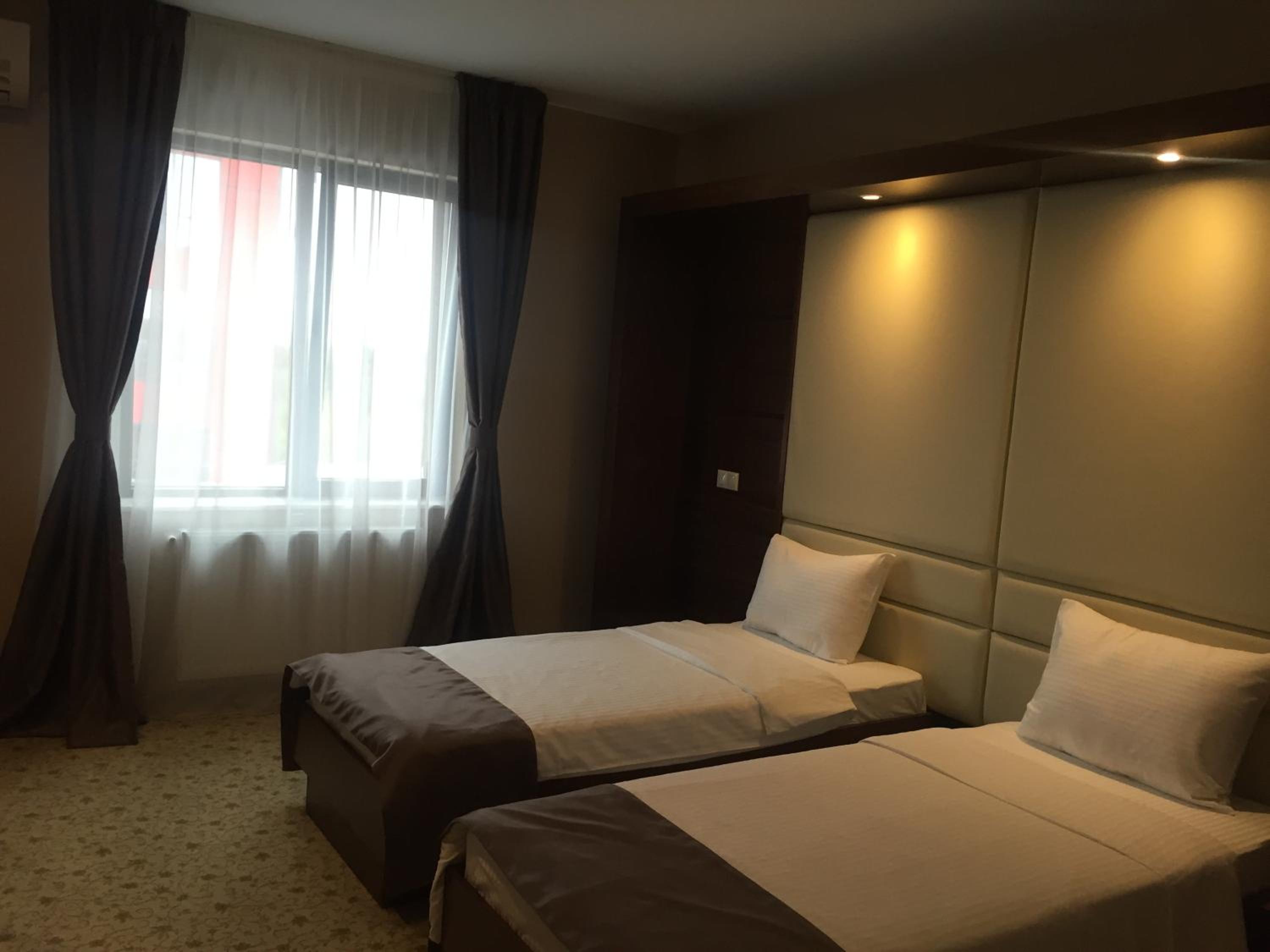 Best Hotel 11/49