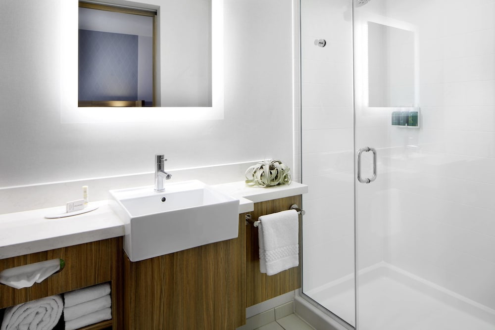 Springhill Suites By Marriott Columbus Easton Area 10/54
