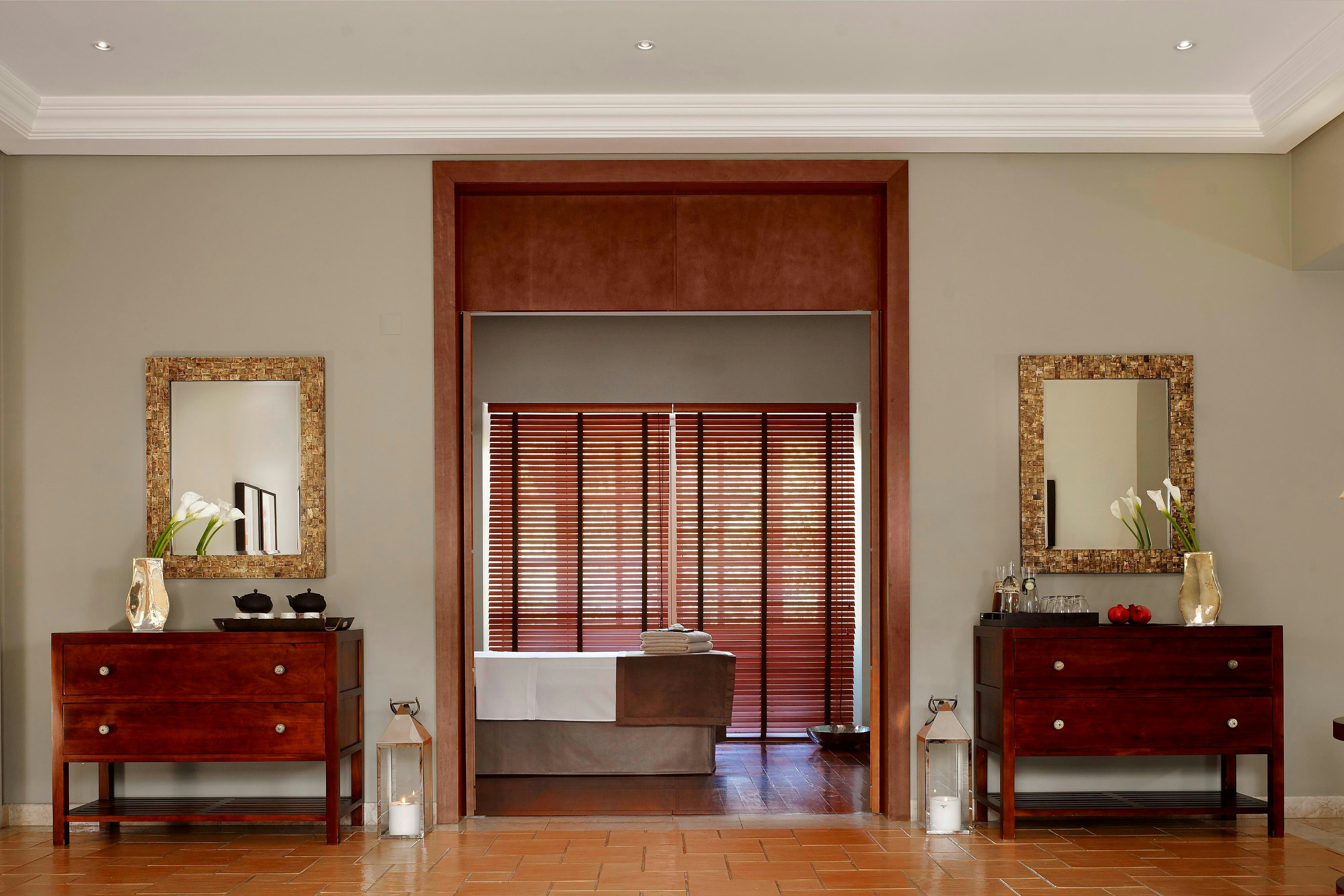 Penha Longa Resort 1/14