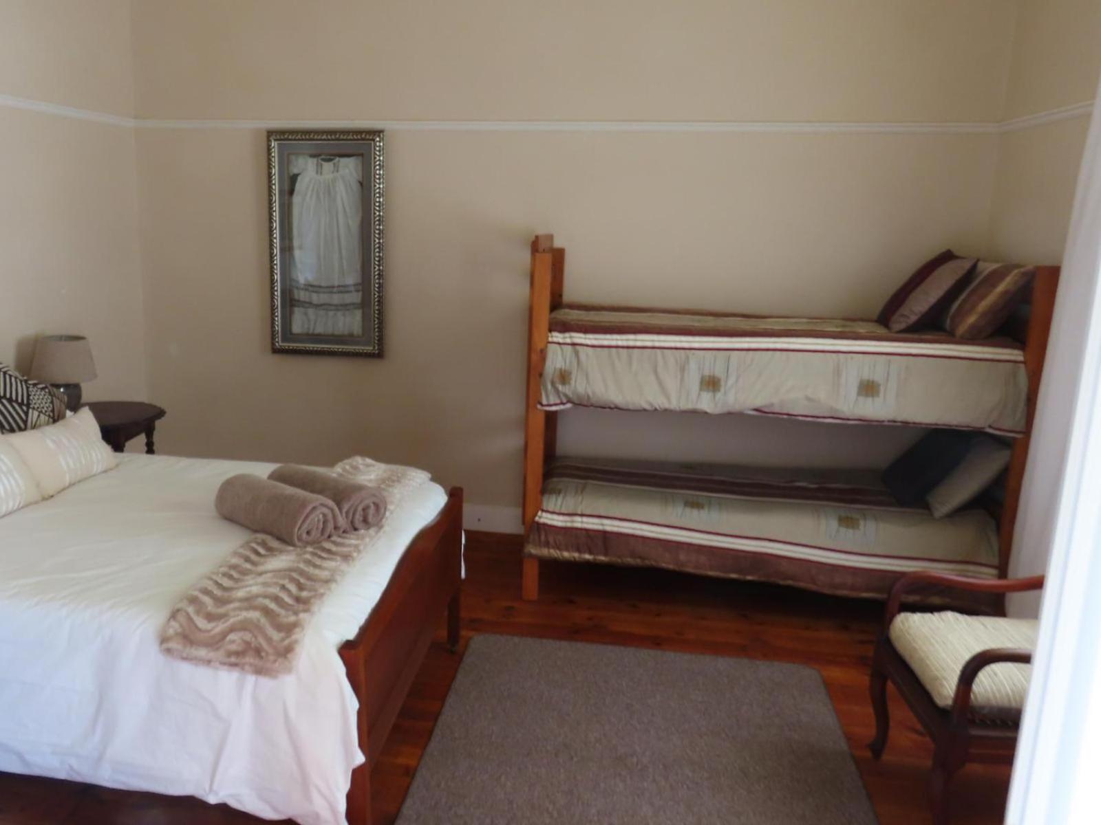 Linduli Farmstay 2/25