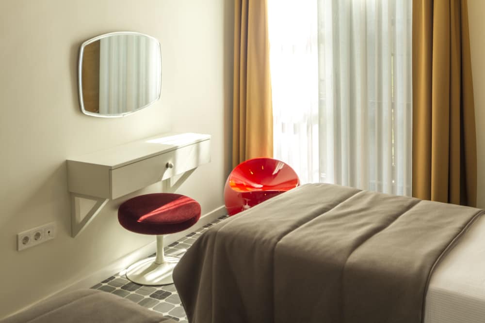 Hotel Pop Alacati 19/50