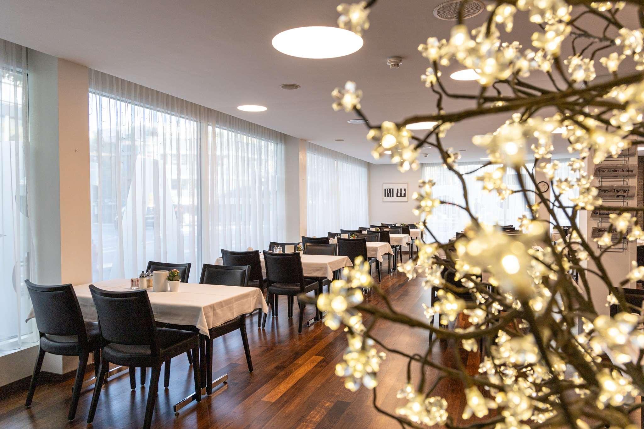 Abc Swiss Quality Hotel 55/74