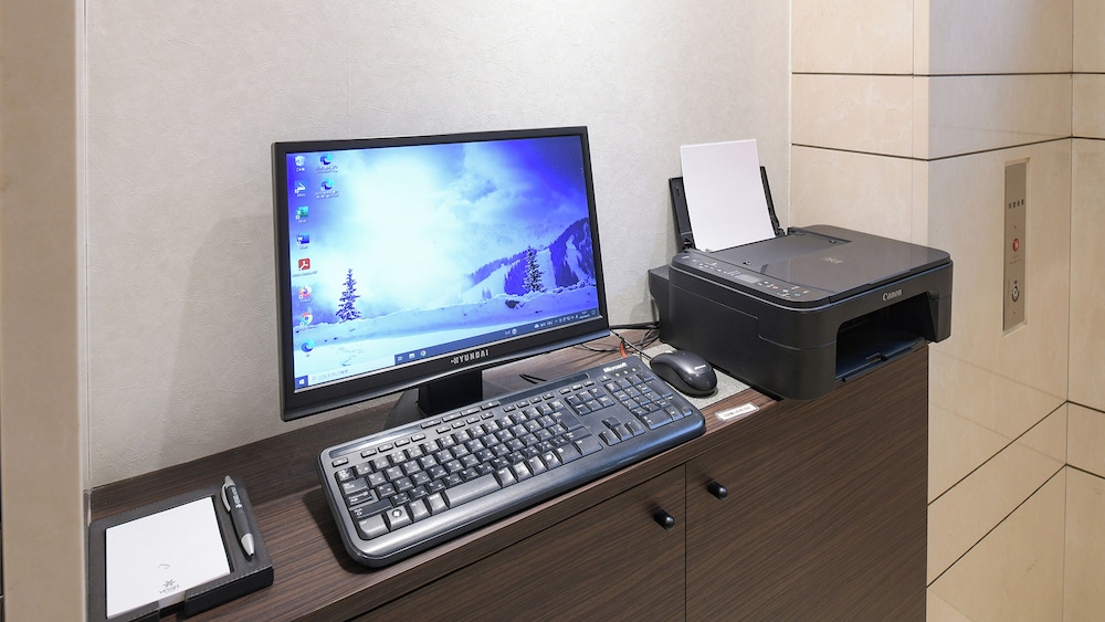 Vessel Inn Ueno Iriya Ekimae 53/61