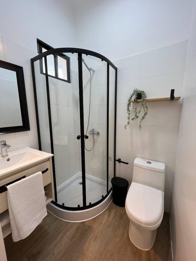 Casa Aure 21/21
