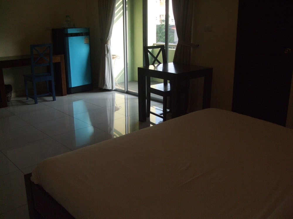 Baan Kittima 15/29