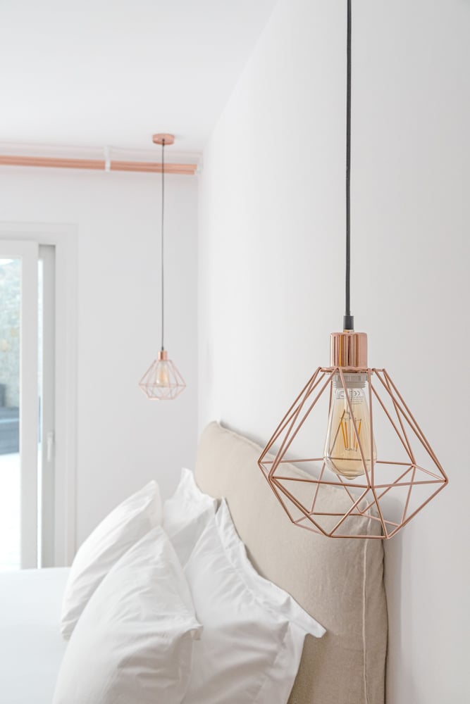 Omnia Mykonos Boutique Hotel & Suites 51/76