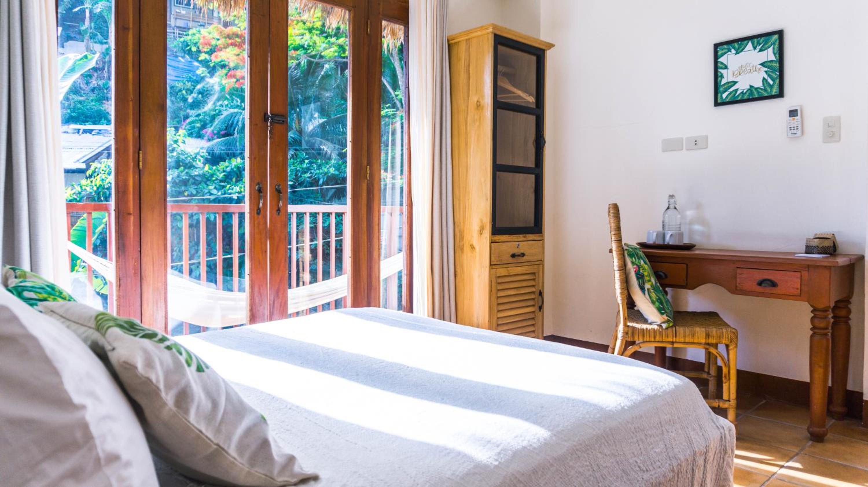Talisay Boutique Hotel 13/57