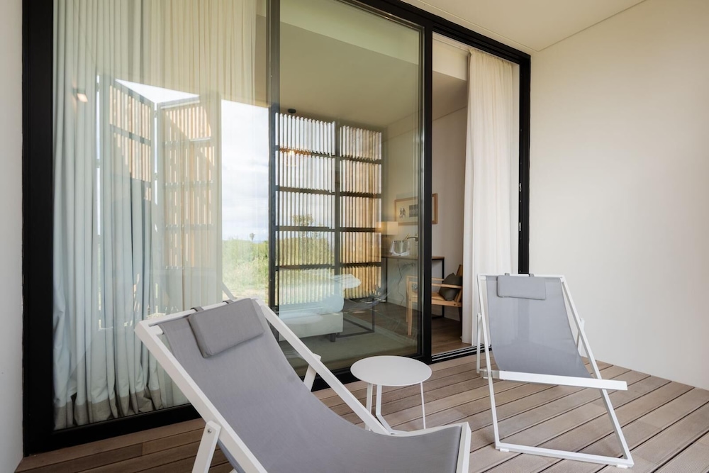 Lusitano Garden Villas 27/50