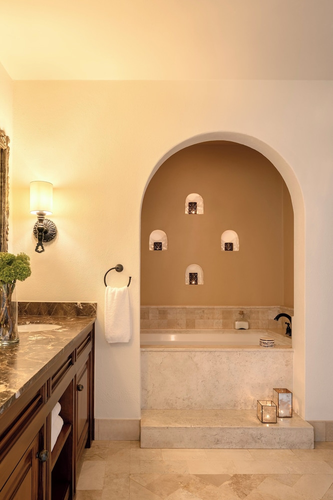 Rosewood San Miguel de Allende 14/76