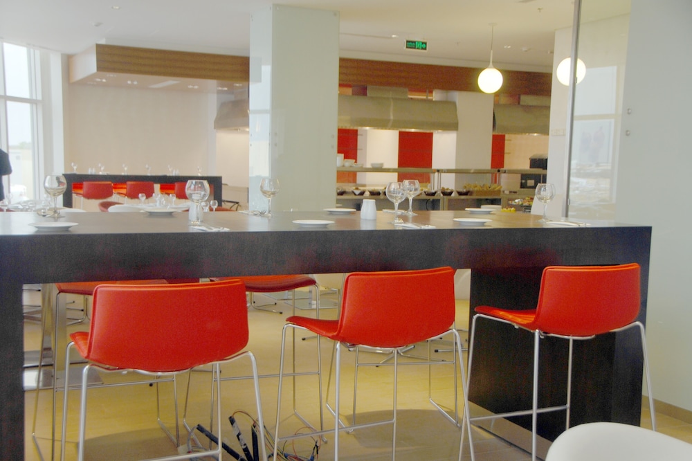 فندق إيبيس ينبع(Ibis Yanbu) 59/75