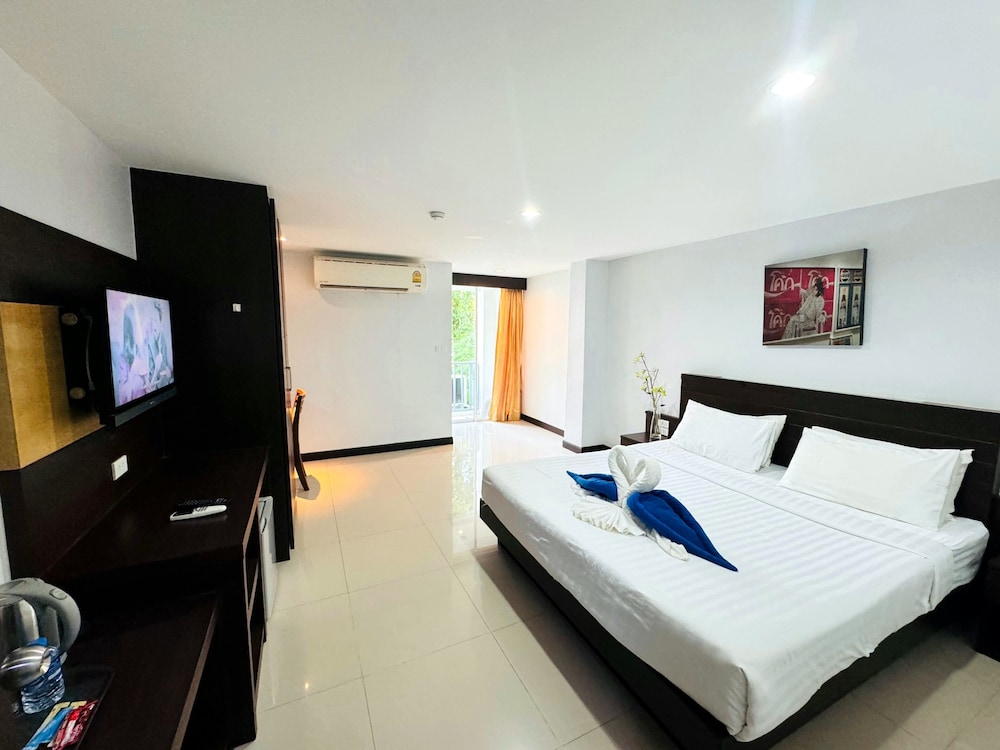 La Casa Patong 23/50