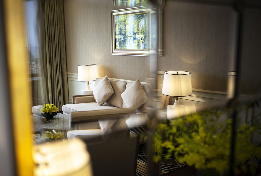 Melia Vinpearl Quang Binh 42/65