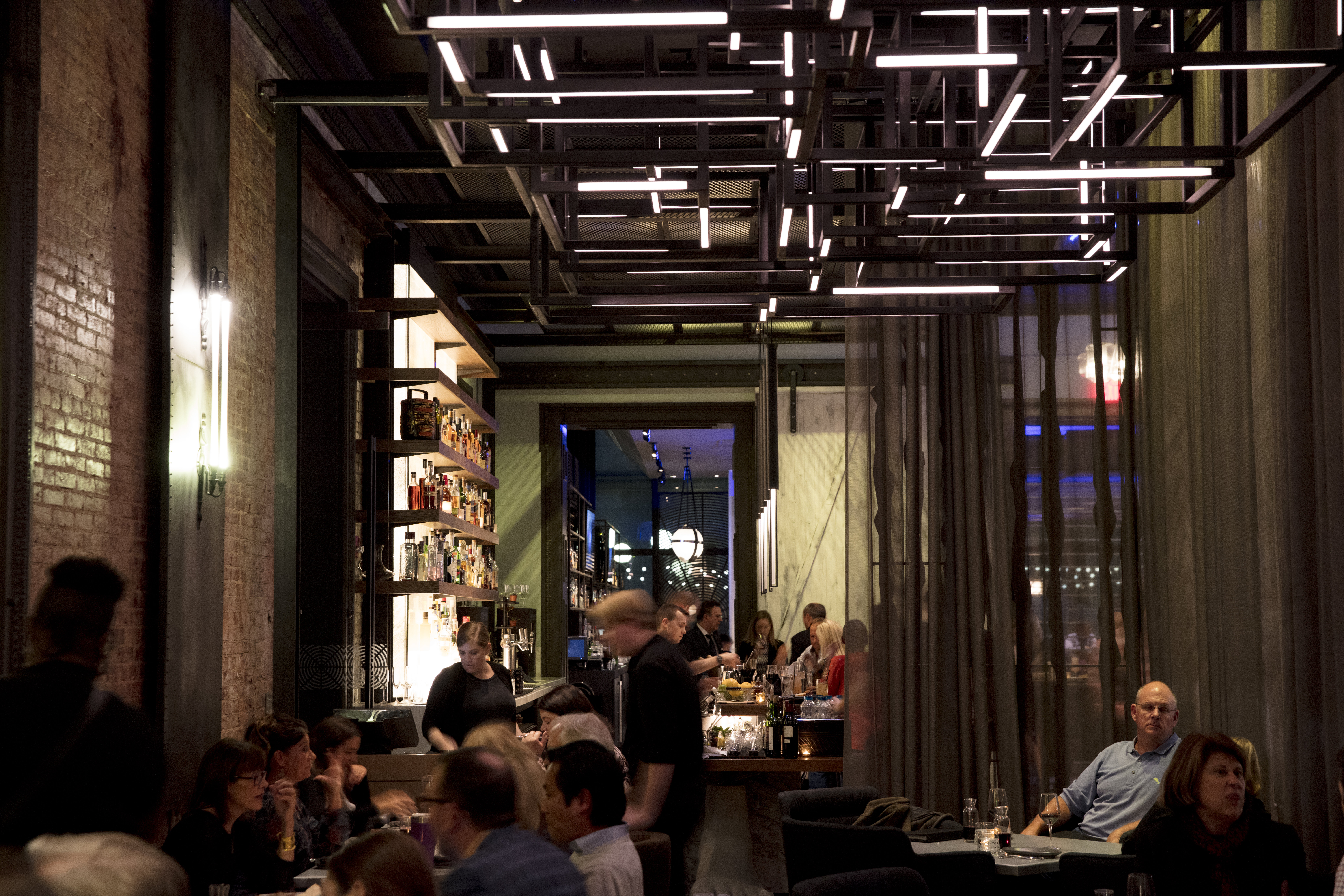 Kimpton Hotel Monaco Washington Dc 47/76