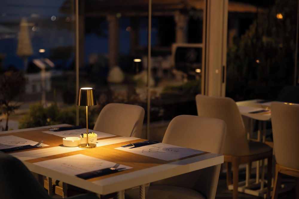 Boutique Hotel Casa Del Mare Blanche 33/50