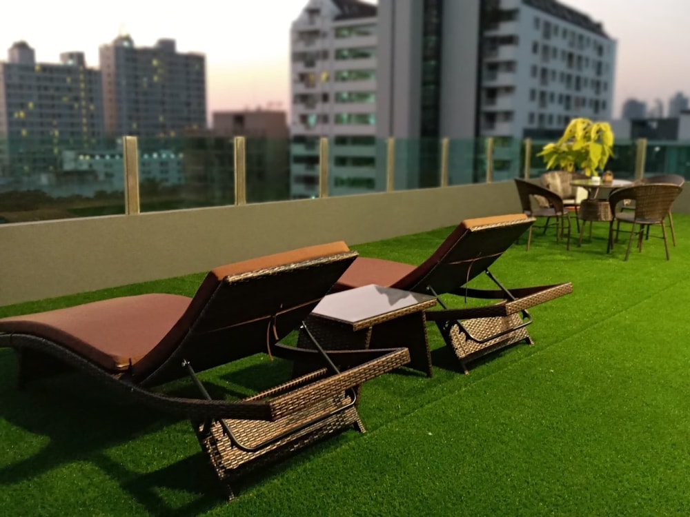 THE QUBE FIFTY HOTEL 42/50
