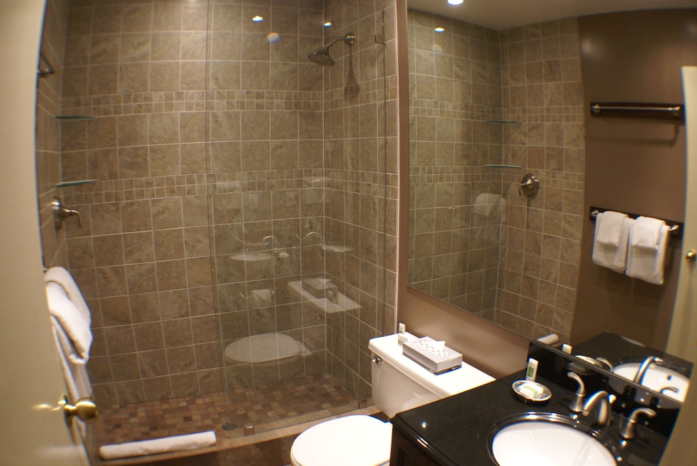 Whistler Superior Properties 29/31