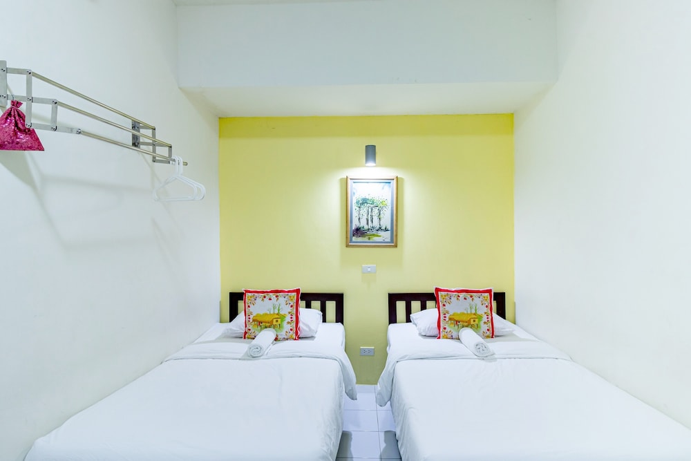 Sleep Dee Hostel 20/74