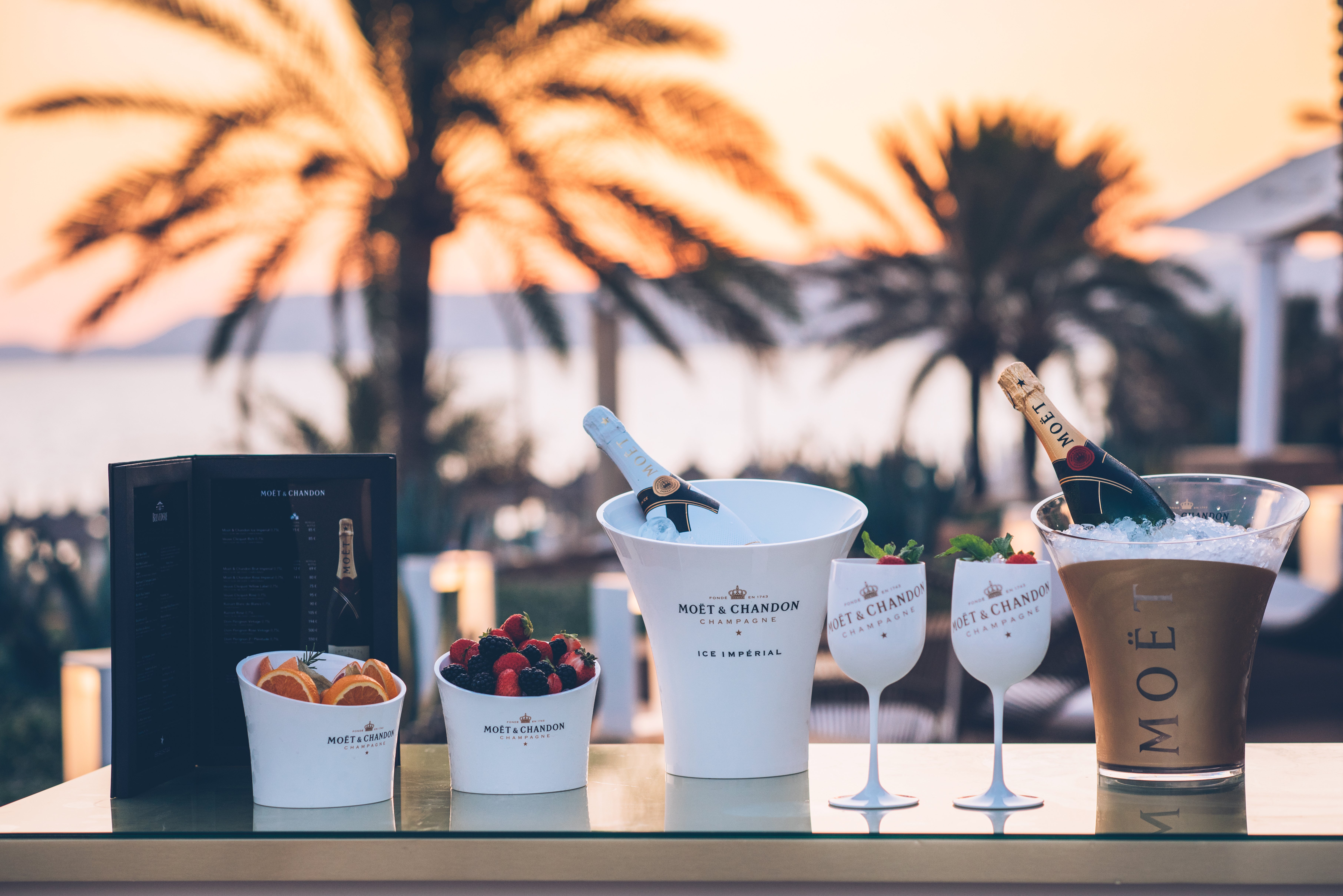 Iberostar Selection Playa De Palma 45/82