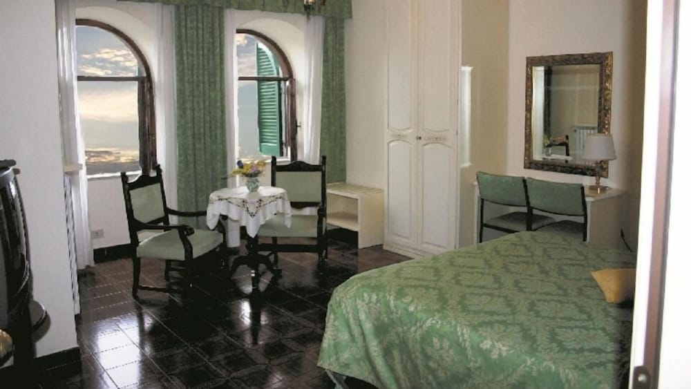 Hotel Bonadies 54/71