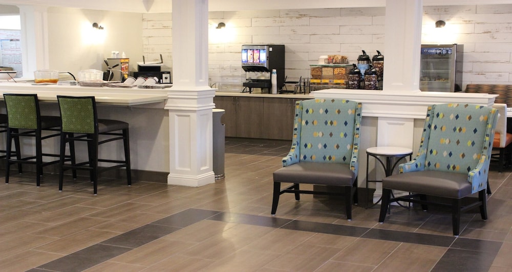 Best Western Paradise Hotel 37/44