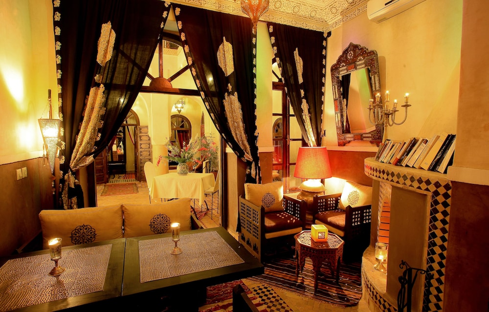 RIAD DJEMANNA 17/35