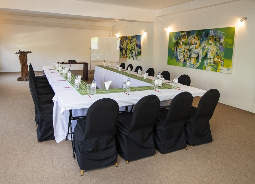 Amaara Forest Hotel Sigiriya 45/59