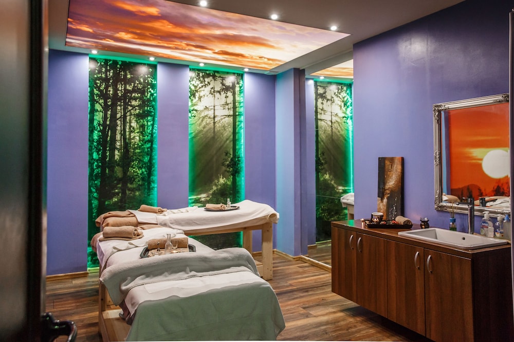 Hotel Casa Karina Bansko 16/50