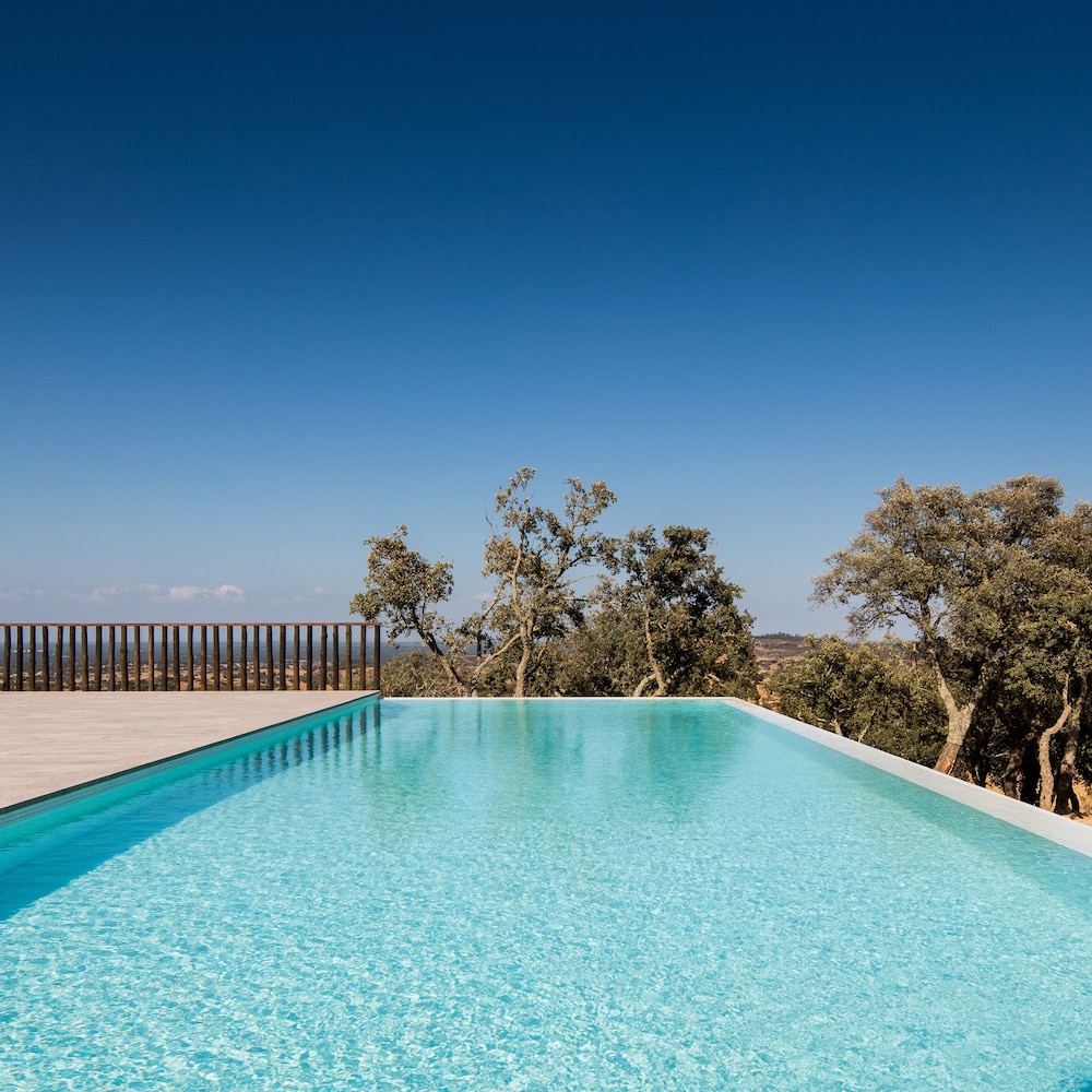 Sobreiras Alentejo Country Hotel by Unlock Hotels 31/60