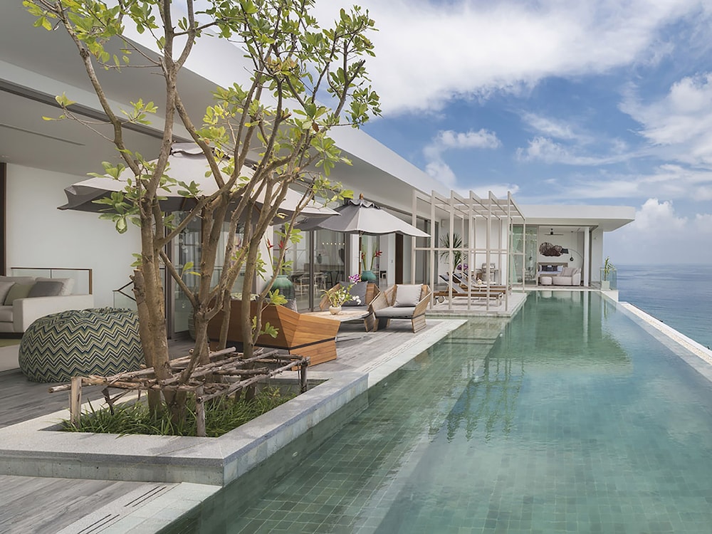Malaiwana Residences-An Elite Haven 43/60