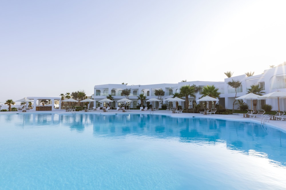 Meraki Resort Sharm El Sheikh Adults (plus 16) and Couple Only) 55/66