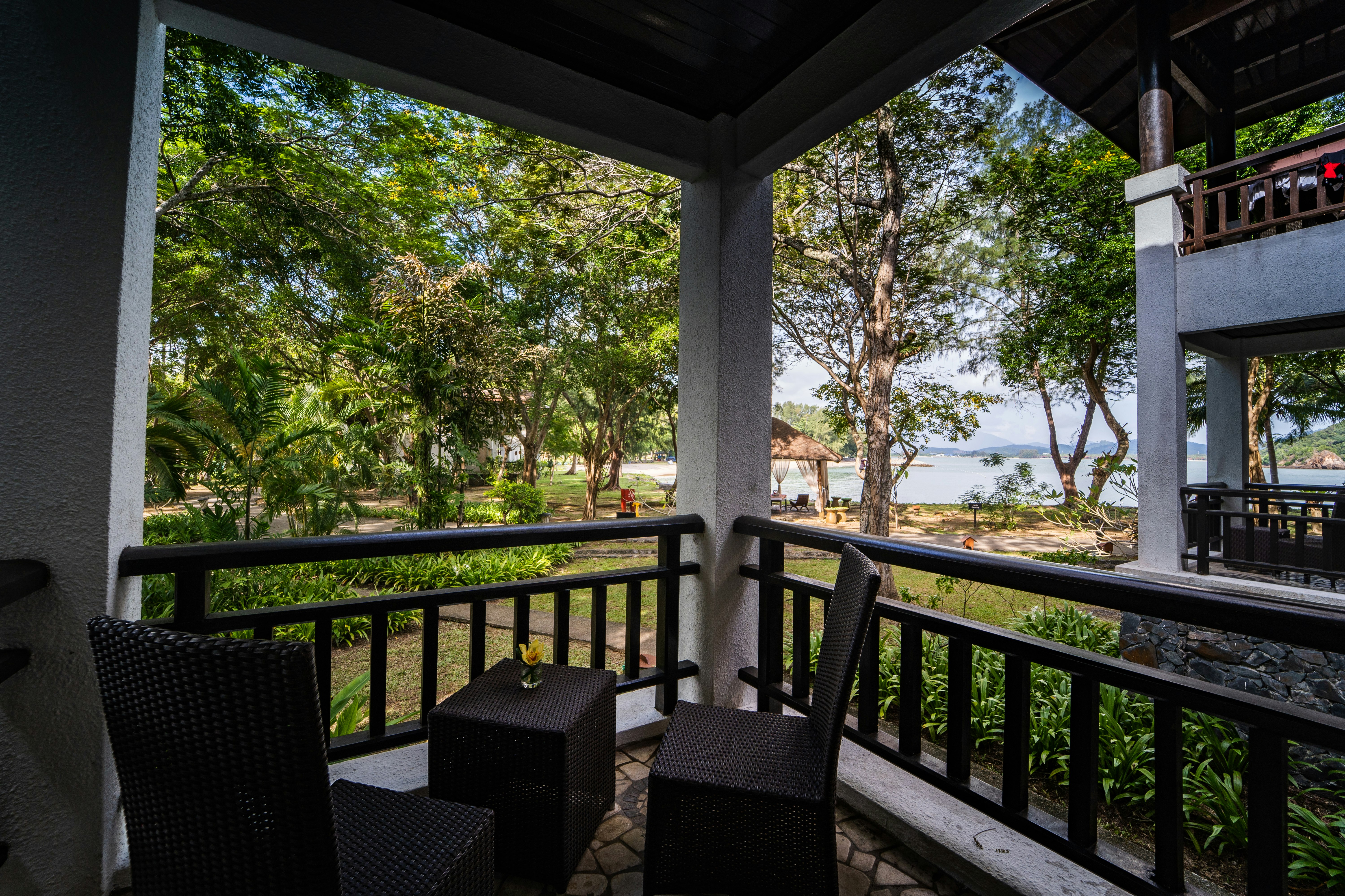 Rebak Island Resort and Marina 26/50