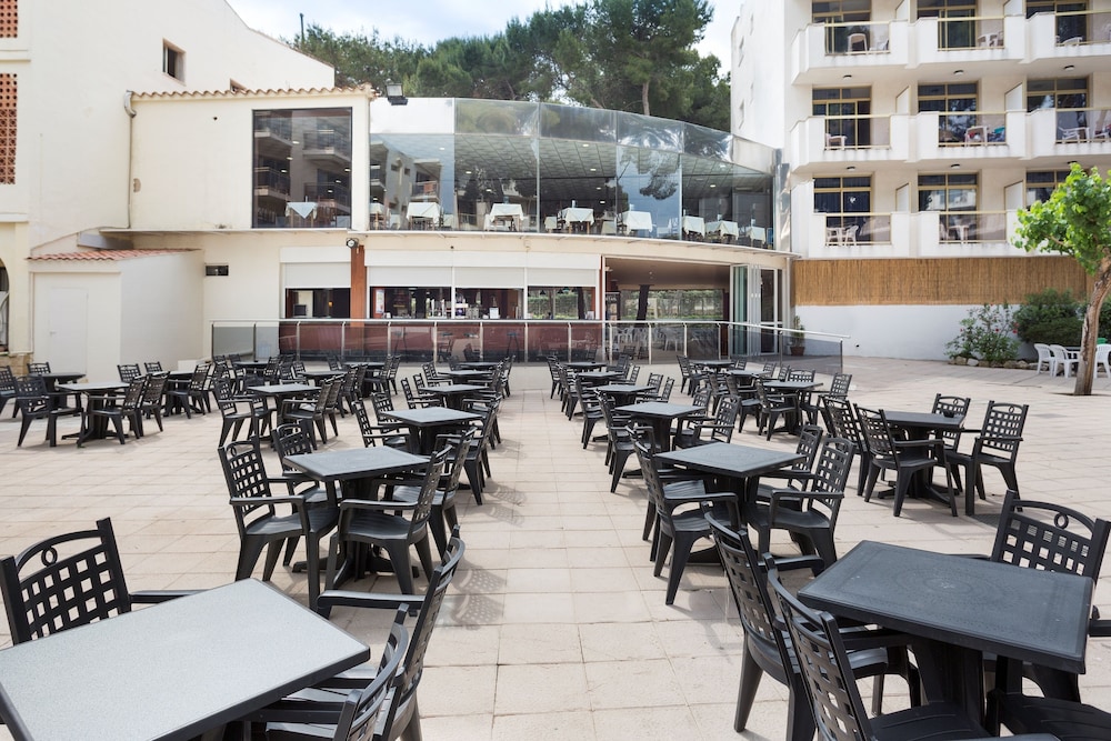 Best Sol D Or Hotel 33/45