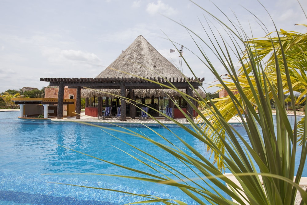 Hacienda Viva Sotuta de Peon by Xperience Hotels 1/26