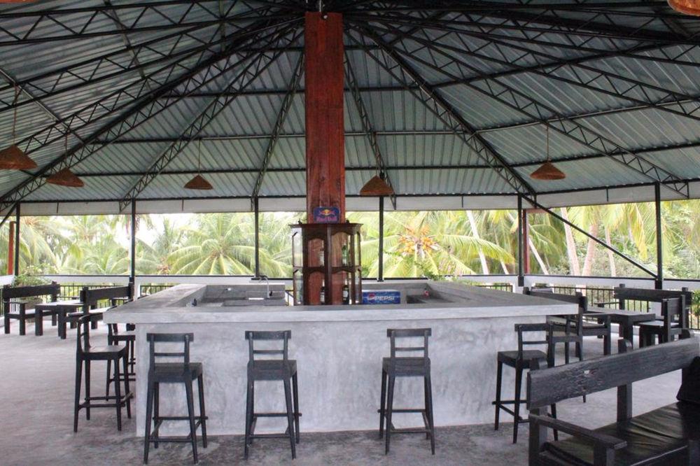 Hotel Bentota Village 16/24