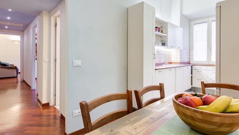 Folia B&B 21/32