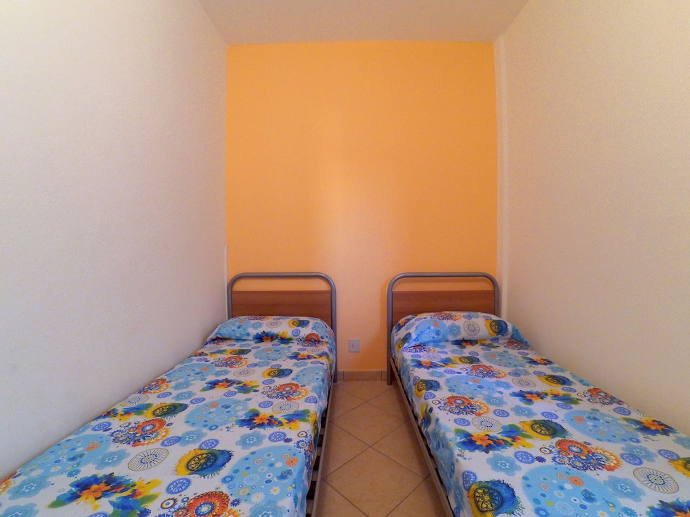 Eco Del Mare Apartments 32/50