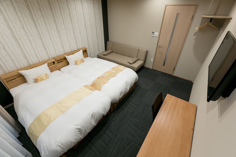 Stay SAKURA Kyoto Dragon 9/45